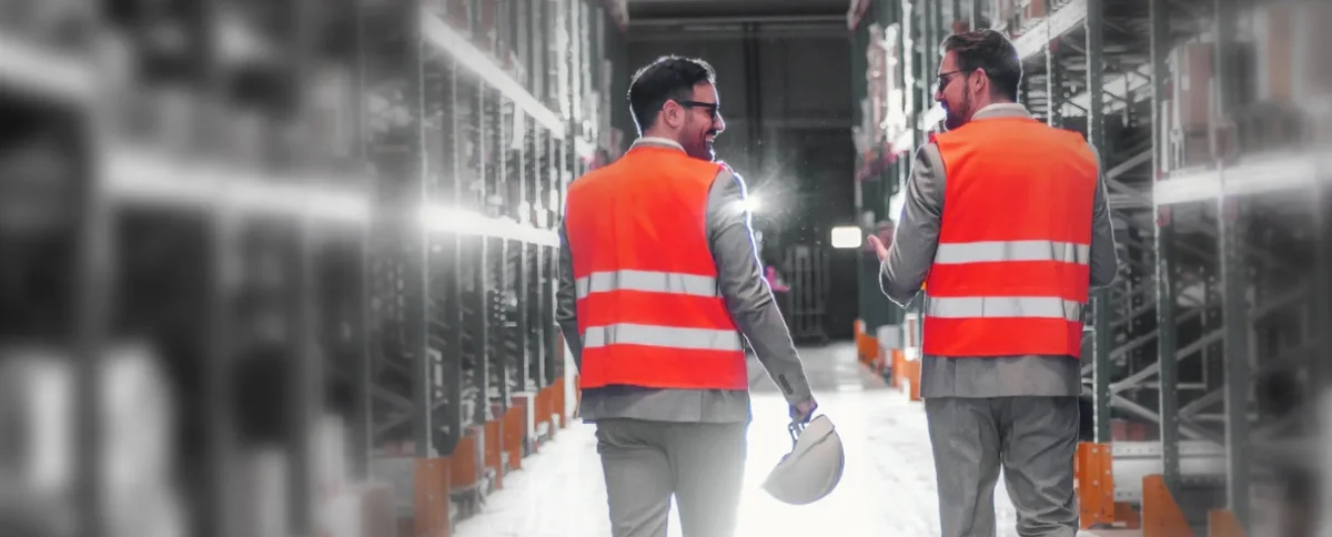 European Supply Chain Summit